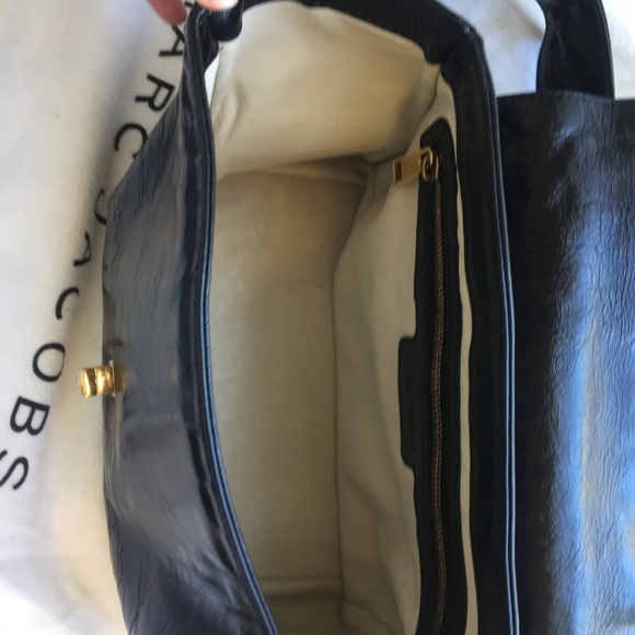 Marc Jacobs Purse - Picture 6 of 8